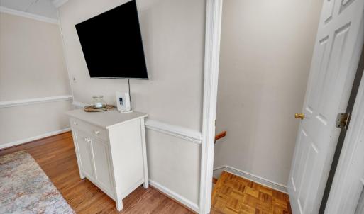 Photo #28 of 114 Lafayette Place, Forest, VA 0.6 acres