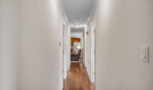 Photo #18 of 114 Lafayette Place, Forest, VA 0.6 acres