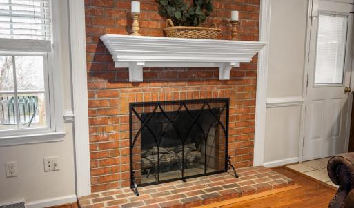 Photo #15 of 114 Lafayette Place, Forest, VA 0.6 acres