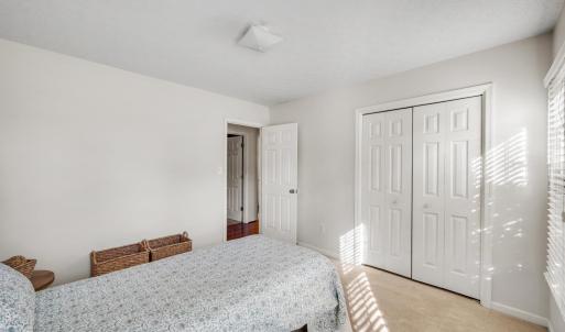 Photo #23 of 114 Lafayette Place, Forest, VA 0.6 acres