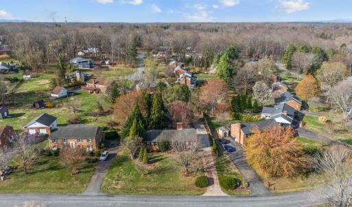 Photo #52 of 114 Lafayette Place, Forest, VA 0.6 acres