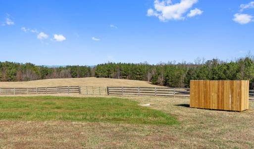 Photo #70 of 1433 Piney Mountain Road, Appomattox, VA 21.8 acres