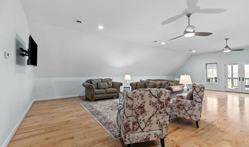 Photo #36 of 1433 Piney Mountain Road, Appomattox, VA 21.8 acres