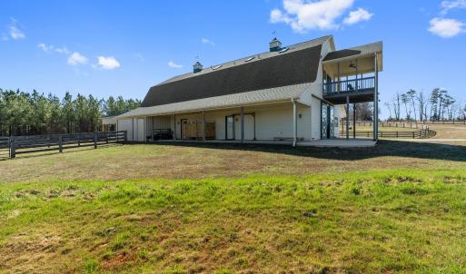 Photo #71 of 1433 Piney Mountain Road, Appomattox, VA 21.8 acres