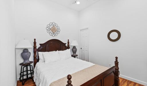 Photo #12 of 1433 Piney Mountain Road, Appomattox, VA 21.8 acres