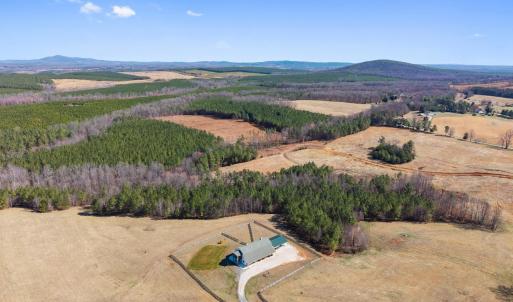 Photo #78 of 1433 Piney Mountain Road, Appomattox, VA 21.8 acres