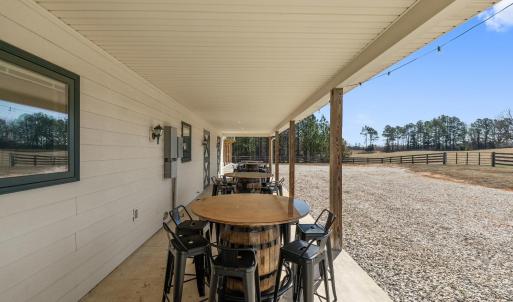 Photo #63 of 1433 Piney Mountain Road, Appomattox, VA 21.8 acres