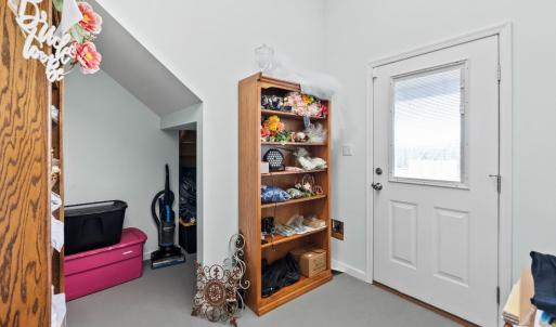 Photo #31 of 1433 Piney Mountain Road, Appomattox, VA 21.8 acres