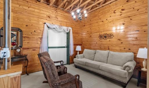 Photo #24 of 1433 Piney Mountain Road, Appomattox, VA 21.8 acres