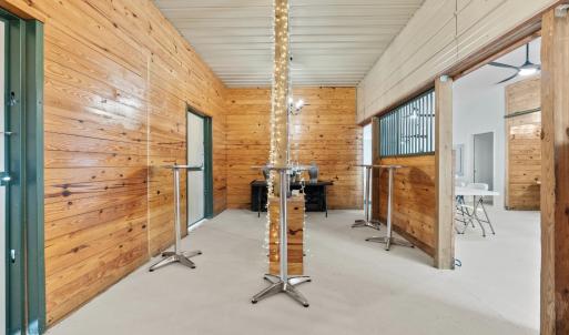 Photo #22 of 1433 Piney Mountain Road, Appomattox, VA 21.8 acres