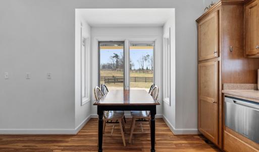 Photo #8 of 1433 Piney Mountain Road, Appomattox, VA 21.8 acres