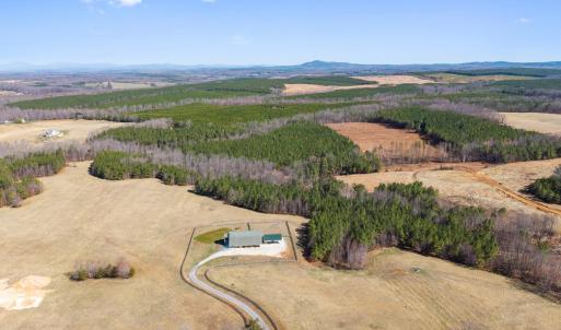 Photo #77 of 1433 Piney Mountain Road, Appomattox, VA 21.8 acres