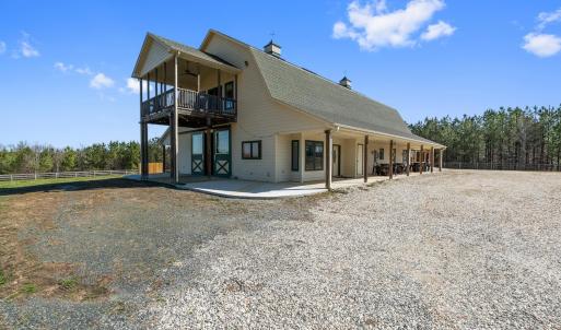 Photo #73 of 1433 Piney Mountain Road, Appomattox, VA 21.8 acres