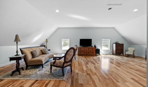 Photo #46 of 1433 Piney Mountain Road, Appomattox, VA 21.8 acres