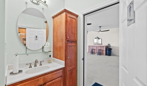 Photo #15 of 1433 Piney Mountain Road, Appomattox, VA 21.8 acres