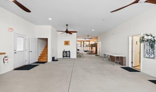 Photo #18 of 1433 Piney Mountain Road, Appomattox, VA 21.8 acres