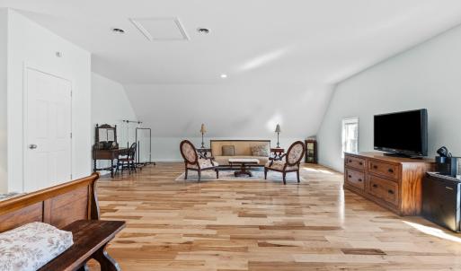 Photo #50 of 1433 Piney Mountain Road, Appomattox, VA 21.8 acres