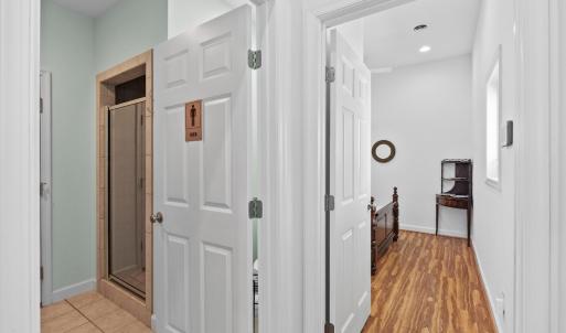 Photo #11 of 1433 Piney Mountain Road, Appomattox, VA 21.8 acres