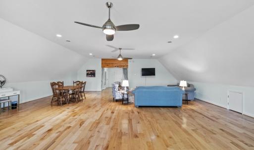 Photo #39 of 1433 Piney Mountain Road, Appomattox, VA 21.8 acres