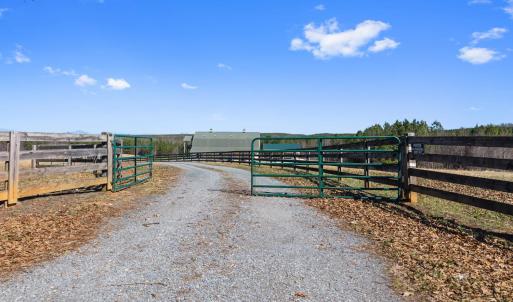 Photo #53 of 1433 Piney Mountain Road, Appomattox, VA 21.8 acres