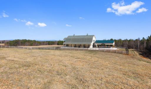 Photo #55 of 1433 Piney Mountain Road, Appomattox, VA 21.8 acres