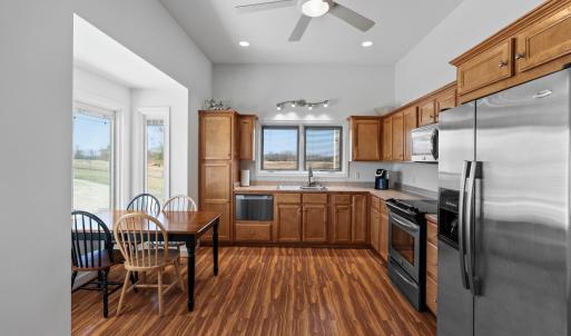 Photo #7 of 1433 Piney Mountain Road, Appomattox, VA 21.8 acres