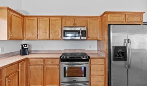 Photo #10 of 1433 Piney Mountain Road, Appomattox, VA 21.8 acres