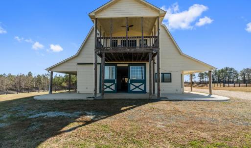 Photo #72 of 1433 Piney Mountain Road, Appomattox, VA 21.8 acres