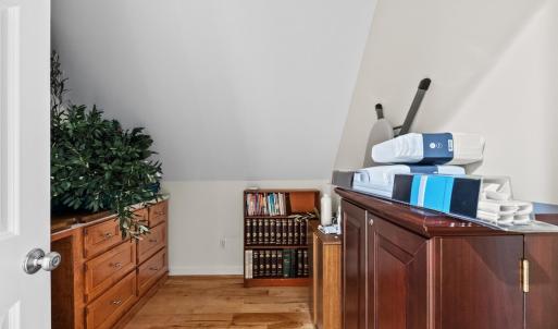 Photo #45 of 1433 Piney Mountain Road, Appomattox, VA 21.8 acres