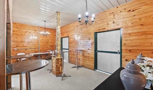 Photo #21 of 1433 Piney Mountain Road, Appomattox, VA 21.8 acres