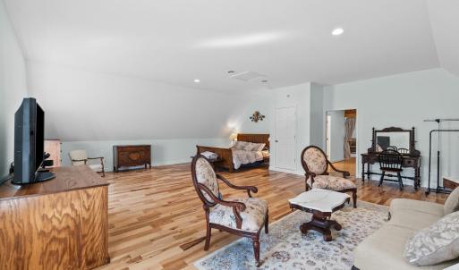 Photo #48 of 1433 Piney Mountain Road, Appomattox, VA 21.8 acres