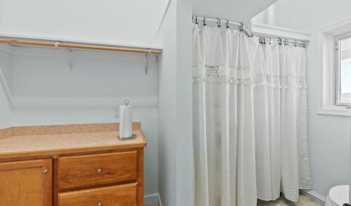 Photo #30 of 1433 Piney Mountain Road, Appomattox, VA 21.8 acres