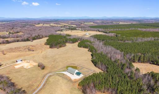 Photo #76 of 1433 Piney Mountain Road, Appomattox, VA 21.8 acres