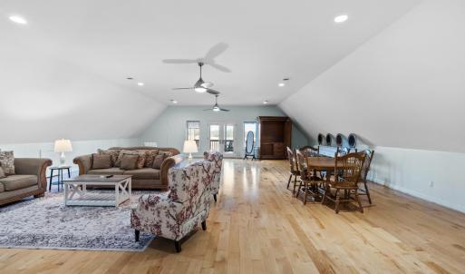 Photo #35 of 1433 Piney Mountain Road, Appomattox, VA 21.8 acres