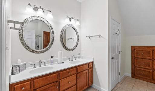 Photo #42 of 1433 Piney Mountain Road, Appomattox, VA 21.8 acres