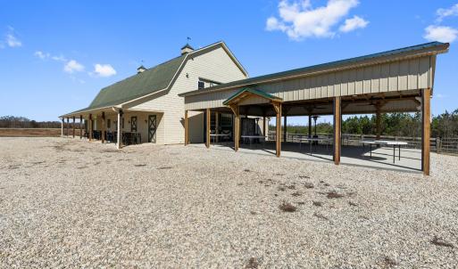 Photo #65 of 1433 Piney Mountain Road, Appomattox, VA 21.8 acres