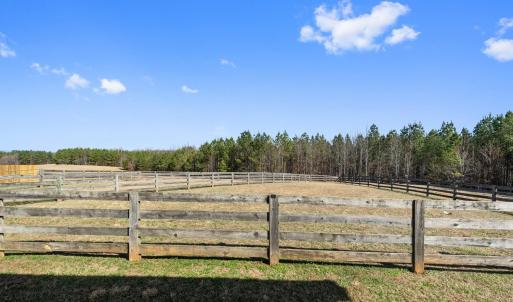 Photo #67 of 1433 Piney Mountain Road, Appomattox, VA 21.8 acres