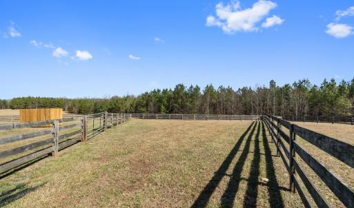 Photo #68 of 1433 Piney Mountain Road, Appomattox, VA 21.8 acres