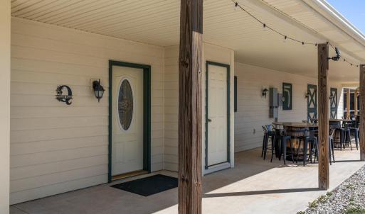 Photo #4 of 1433 Piney Mountain Road, Appomattox, VA 21.8 acres