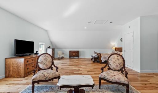 Photo #47 of 1433 Piney Mountain Road, Appomattox, VA 21.8 acres