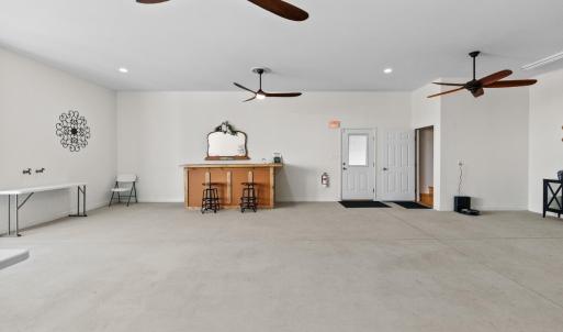 Photo #16 of 1433 Piney Mountain Road, Appomattox, VA 21.8 acres