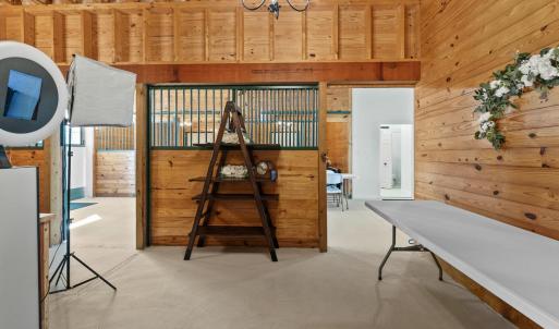 Photo #25 of 1433 Piney Mountain Road, Appomattox, VA 21.8 acres