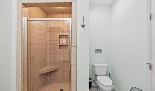 Photo #14 of 1433 Piney Mountain Road, Appomattox, VA 21.8 acres