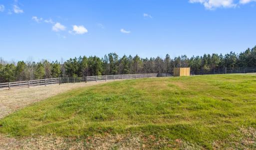 Photo #57 of 1433 Piney Mountain Road, Appomattox, VA 21.8 acres