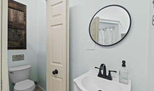 Photo #29 of 1433 Piney Mountain Road, Appomattox, VA 21.8 acres