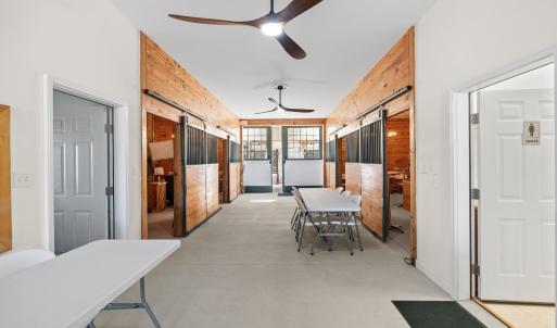 Photo #19 of 1433 Piney Mountain Road, Appomattox, VA 21.8 acres