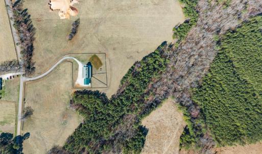 Photo #75 of 1433 Piney Mountain Road, Appomattox, VA 21.8 acres