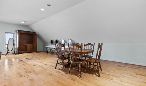 Photo #37 of 1433 Piney Mountain Road, Appomattox, VA 21.8 acres