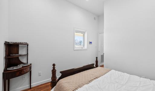 Photo #13 of 1433 Piney Mountain Road, Appomattox, VA 21.8 acres