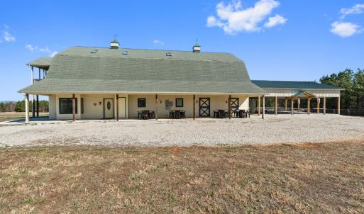 Photo #3 of 1433 Piney Mountain Road, Appomattox, VA 21.8 acres